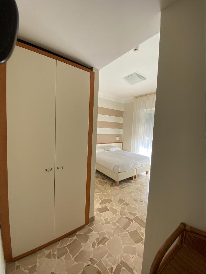 Hotel Primavera Levanto