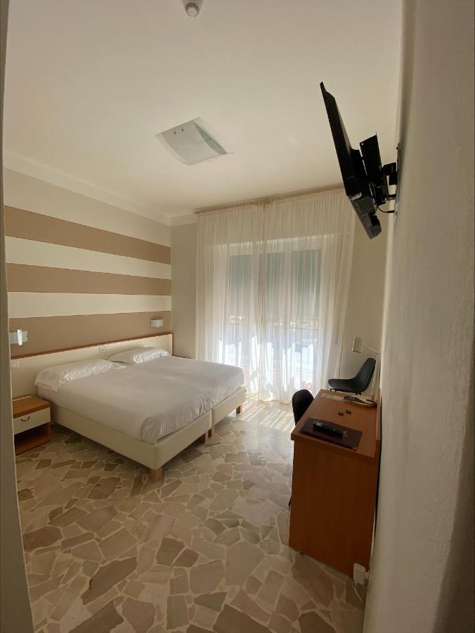Hotel Primavera