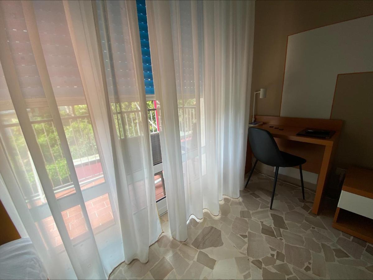 Primavera Hotel Levanto